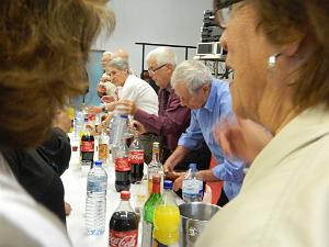 AOBR 2016 05 22 AIX EN PROVENCE REPAS AIOLI (16)
